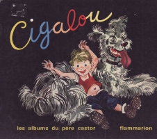 ○ベルンさんちの絵本 PART2 ロジャンコフスキーの絵本○